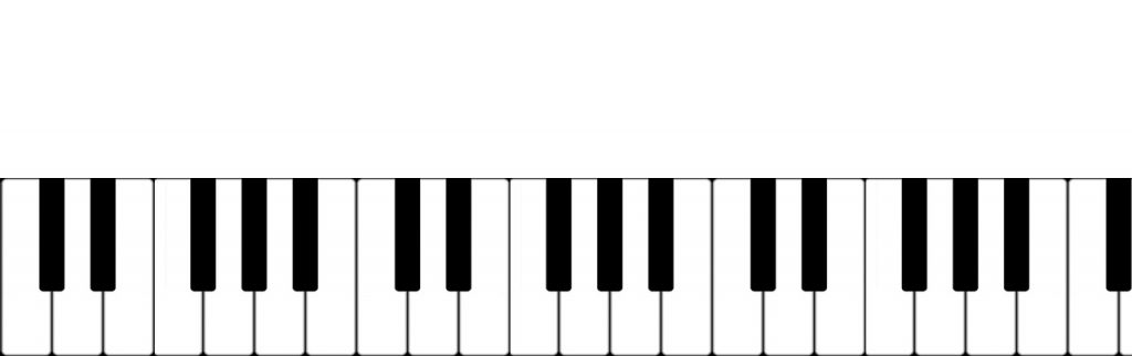 banner, header, piano-1571997.jpg